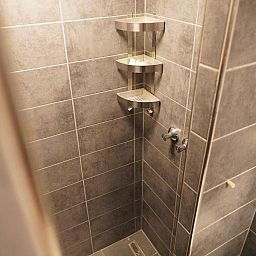 Unterkunft 0151123 - Appartement Amsterdam eo - Amsterdam Hostel Sarphati