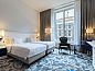 Verblijf 0151125 • Vakantie appartement Amsterdam eo • Radisson Blu Hotel, Amsterdam City Center  • 12 van 26