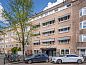 Guest house 0151126 • Apartment Amsterdam eo • Hotel Victorie  • 6 of 26