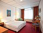 Guest house 0151131 • Apartment Amsterdam eo • Delta Hotel City Center  • 2 of 26