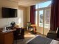 Guest house 0151131 • Apartment Amsterdam eo • Delta Hotel City Center  • 5 of 26