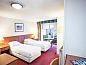 Guest house 0151131 • Apartment Amsterdam eo • Delta Hotel City Center  • 7 of 26