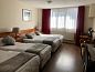 Guest house 0151131 • Apartment Amsterdam eo • Delta Hotel City Center  • 10 of 26