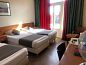 Guest house 0151131 • Apartment Amsterdam eo • Delta Hotel City Center  • 13 of 26