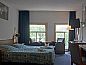 Verblijf 0151132 • Vakantie appartement Amsterdam eo • Hotel Prins Hendrik  • 2 van 26