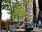 Guest house 0151132 • Apartment Amsterdam eo • Hotel Prins Hendrik  • 5 of 26
