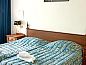 Guest house 0151132 • Apartment Amsterdam eo • Hotel Prins Hendrik  • 10 of 26