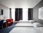Unterkunft 0151133 • Appartement Amsterdam eo • Hotel D'Amsterdam Leidsesquare  • 2 von 24