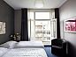 Verblijf 0151133 • Vakantie appartement Amsterdam eo • Hotel D'Amsterdam Leidsesquare  • 7 van 24