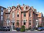 Guest house 0151135 • Apartment Amsterdam eo • Hotel Atlas Vondelpark  • 1 of 26