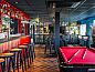 Unterkunft 0151142 • Appartement Amsterdam eo • Botel  • 8 von 26