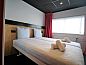 Guest house 0151142 • Apartment Amsterdam eo • Botel  • 14 of 26