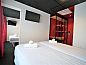 Guest house 0151142 • Apartment Amsterdam eo • Botel  • 14 of 26