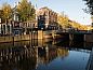Unterkunft 0151144 • Appartement Amsterdam eo • Dikker & Thijs Hotel  • 1 von 26