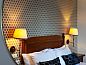 Unterkunft 0151144 • Appartement Amsterdam eo • Dikker & Thijs Hotel  • 2 von 26