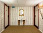 Unterkunft 0151144 • Appartement Amsterdam eo • Dikker & Thijs Hotel  • 3 von 26