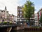 Unterkunft 0151144 • Appartement Amsterdam eo • Dikker & Thijs Hotel  • 6 von 26