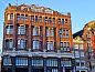 Unterkunft 0151144 • Appartement Amsterdam eo • Dikker & Thijs Hotel  • 9 von 26