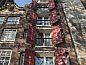 Unterkunft 0151144 • Appartement Amsterdam eo • Dikker & Thijs Hotel  • 10 von 26