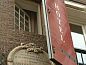 Unterkunft 0151144 • Appartement Amsterdam eo • Dikker & Thijs Hotel  • 11 von 26