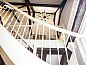 Unterkunft 0151144 • Appartement Amsterdam eo • Dikker & Thijs Hotel  • 12 von 26