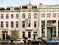Guest house 0151146 • Apartment Amsterdam eo • Amsterdam Hotel Parklane  • 1 of 26