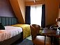 Verblijf 0151149 • Vakantie appartement Amsterdam eo • Hotel Aalders  • 14 van 26