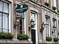 Verblijf 0151150 • Vakantie appartement Amsterdam eo • Prinsengracht Hotel  • 1 van 26