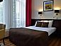 Verblijf 0151150 • Vakantie appartement Amsterdam eo • Prinsengracht Hotel  • 2 van 26