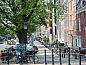 Verblijf 0151150 • Vakantie appartement Amsterdam eo • Prinsengracht Hotel  • 12 van 26