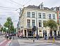 Unterkunft 0151151 • Appartement Amsterdam eo • Hotel Plantage  • 1 von 26