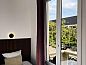 Unterkunft 0151151 • Appartement Amsterdam eo • Hotel Plantage  • 2 von 26