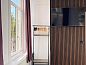 Unterkunft 0151151 • Appartement Amsterdam eo • Hotel Plantage  • 4 von 26