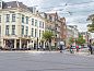 Unterkunft 0151151 • Appartement Amsterdam eo • Hotel Plantage  • 5 von 26