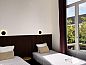 Unterkunft 0151151 • Appartement Amsterdam eo • Hotel Plantage  • 6 von 26