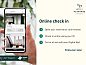 Unterkunft 0151151 • Appartement Amsterdam eo • Hotel Plantage  • 8 von 26