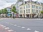 Unterkunft 0151151 • Appartement Amsterdam eo • Hotel Plantage  • 9 von 26
