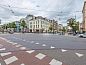 Unterkunft 0151151 • Appartement Amsterdam eo • Hotel Plantage  • 11 von 26