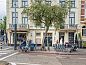 Unterkunft 0151151 • Appartement Amsterdam eo • Hotel Plantage  • 12 von 26