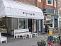 Unterkunft 0151151 • Appartement Amsterdam eo • Hotel Plantage  • 13 von 26