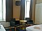 Verblijf 0151151 • Vakantie appartement Amsterdam eo • Hotel Plantage  • 14 van 26