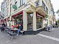 Unterkunft 0151151 • Appartement Amsterdam eo • Hotel Plantage  • 14 von 26