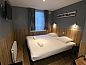 Verblijf 0151152 • Vakantie appartement Amsterdam eo • Hotel Old Quarter  • 3 van 26