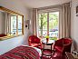 Verblijf 0151153 • Vakantie appartement Amsterdam eo • Amsterdam House Hotel  • 2 van 26