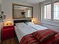 Verblijf 0151153 • Vakantie appartement Amsterdam eo • Amsterdam House Hotel  • 11 van 26