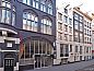 Verblijf 0151154 • Vakantie appartement Amsterdam eo • XO Hotels City Centre  • 2 van 26