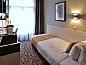 Verblijf 0151154 • Vakantie appartement Amsterdam eo • XO Hotels City Centre  • 10 van 26
