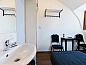Verblijf 0151157 • Vakantie appartement Amsterdam eo • Quentin Arrive Hotel  • 6 van 26