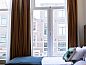 Unterkunft 0151157 • Appartement Amsterdam eo • Quentin Arrive Hotel  • 8 von 26