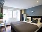 Verblijf 0151157 • Vakantie appartement Amsterdam eo • Quentin Arrive Hotel  • 9 van 26